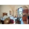 Ferienwohnung in Fioreriviera ab 56€ pro Nacht