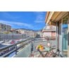Ferienwohnung in Fioreriviera ab 55€ pro Nacht