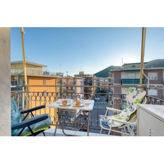 Ferienwohnung in Savona Provinz ab 51€ pro Nacht