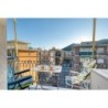 Ferienwohnung in Savona Provinz ab 51€ pro Nacht