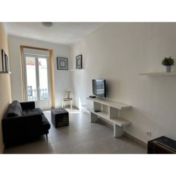 Ferienwohnung in Roses ab 55€ pro Nacht