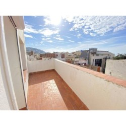 Ferienwohnung in Roses ab 43€ pro Nacht