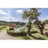 Ferienwohnung in Florenz Provinz ab 56€ pro Nacht