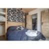 Ferienwohnung in Savoie ab 52€ pro Nacht