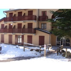Ferienwohnung in Ariège ab 40€ pro Nacht