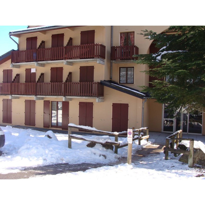 Ferienwohnung in Ariège ab 40€ pro Nacht