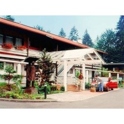 Ferienwohnung in Chiemgau ab 58€ pro Nacht