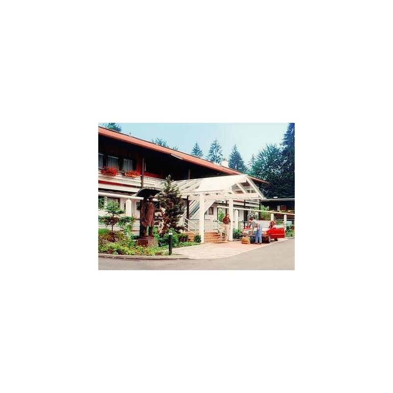 Ferienwohnung in Chiemgau ab 58€ pro Nacht