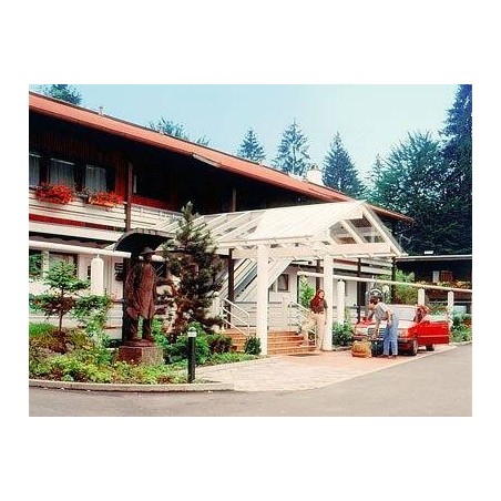 Ferienwohnung in Chiemgau ab 58€ pro Nacht