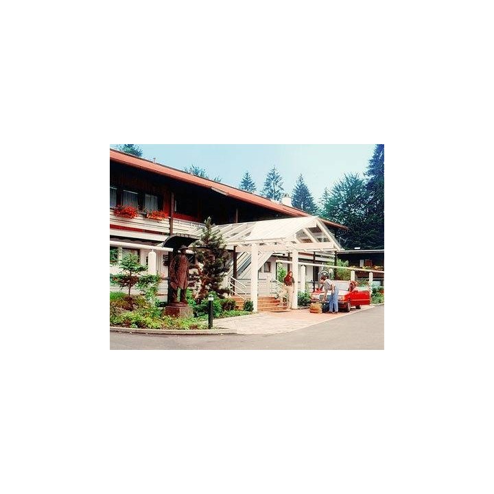Ferienwohnung in Chiemgau ab 58€ pro Nacht