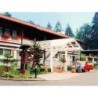 Ferienwohnung in Chiemgau ab 58€ pro Nacht
