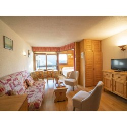 Ferienwohnung in Châtel ab 59€ pro Nacht