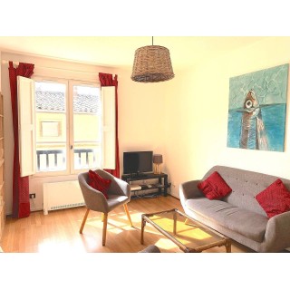 Ferienwohnung in Toulouse ab 57€ pro Nacht