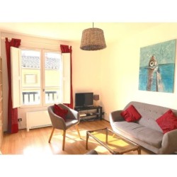 Ferienwohnung in Toulouse ab 57€ pro Nacht