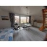 Ferienwohnung in Wattenmeer ab 55€ pro Nacht