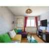 Ferienwohnung in Iroise ab 52€ pro Nacht