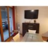 Ferienwohnung in Les Orres ab 54€ pro Nacht