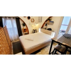 Ferienwohnung in Toulouse ab 45€ pro Nacht