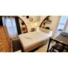 Ferienwohnung in Toulouse ab 45€ pro Nacht