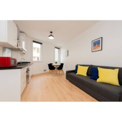 Ferienwohnung in Toulouse ab 52€ pro Nacht