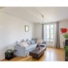 Ferienhaus in Val-d'Oise ab 56€ pro Nacht
