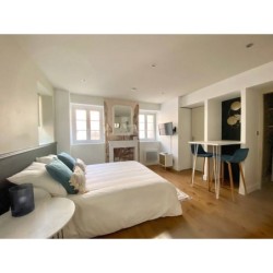 Ferienwohnung in Toulouse ab 59€ pro Nacht