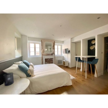 Ferienwohnung in Toulouse ab 59€ pro Nacht