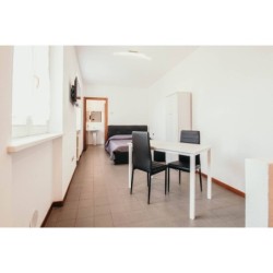 Ferienwohnung in Varese ab 54€ pro Nacht