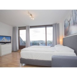 Ferienwohnung in Sauerland ab 51€ pro Nacht