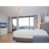 Ferienwohnung in Sauerland ab 51€ pro Nacht