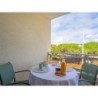 Ferienwohnung in Les Mathes ab 33€ pro Nacht