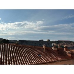 Ferienwohnung in Pyrenäen ab 47€ pro Nacht