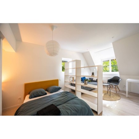 Ferienwohnung in Département Nord ab 59€ pro Nacht