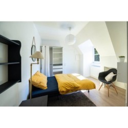 Ferienwohnung in Département Nord ab 50€ pro Nacht