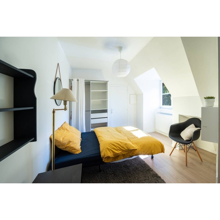 Ferienwohnung in Département Nord ab 50€ pro Nacht