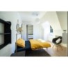 Ferienwohnung in Département Nord ab 50€ pro Nacht