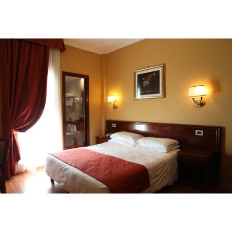 Hotel Impero