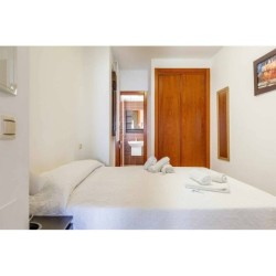 Ferienwohnung in Axarquía ab 49€ pro Nacht