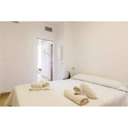 Ferienwohnung in Axarquía ab 57€ pro Nacht
