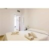 Ferienwohnung in Axarquía ab 57€ pro Nacht