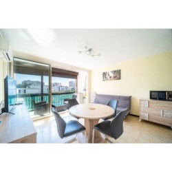 Ferienwohnung in Saint-Cyprien ab 53€ pro Nacht