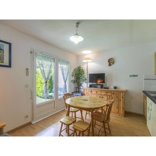Ferienwohnung in Pyrenäen ab 58€ pro Nacht