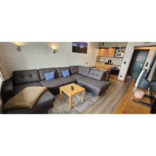 Ferienwohnung in Harz ab 54€ pro Nacht