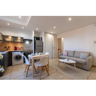 Ferienwohnung in Var ab 58€ pro Nacht