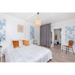 Ferienwohnung in Eure ab 59€ pro Nacht