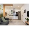 Ferienwohnung in Las Palmas ab 59€ pro Nacht