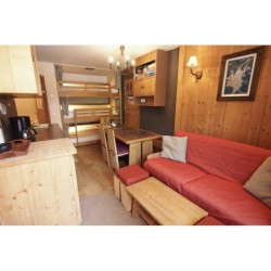 Ferienwohnung in Risoul ab 40€ pro Nacht
