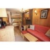 Ferienwohnung in Risoul ab 40€ pro Nacht