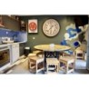 Ferienwohnung in Risoul ab 35€ pro Nacht
