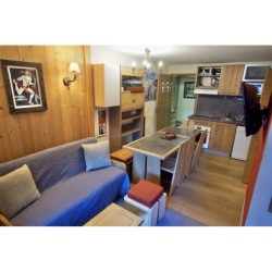 Ferienwohnung in Risoul ab 50€ pro Nacht